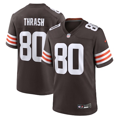 Cleveland Browns Men Jerseys 2025-10-15-032